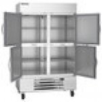 Beverage-Air HBF49HC-1-HS Horizon Series 52