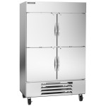 Beverage-Air HBF49HC-1-HS Horizon Series 52