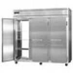Continental Refrigerator 3RENSAPT 86
