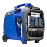 DuroMax XP13000HXT HXT Series 500 CC Tri Fuel Portable Generator with CO Alert - 13,000 / 10,500W, 120V/240V DuroMax XP13000HXT HXT Series 500 CC Tri Fuel Portable Generator with CO Alert - 13,000 / 10,500W, 120V/240V