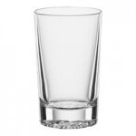 Spiegelau Lounge 2.0 8.25 oz. Rocks / Old Fashioned Glass - 12/Case