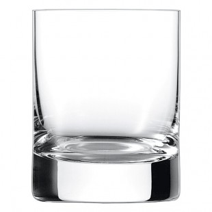Zwiesel Glas Paris 5.1 oz. Juice Glass by Zwiesel Fortessa Tableware Solutions - 6/Case