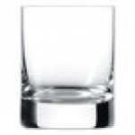 Zwiesel Glas Paris 5.1 oz. Juice Glass by Zwiesel Fortessa Tableware Solutions - 6/Case