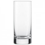 Zwiesel Glas Paris 5.1 oz. Juice Glass by Zwiesel Fortessa Tableware Solutions - 6/Case