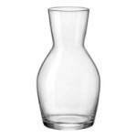 Bormioli Rocco Ypsilon from Steelite International 11.25 oz. Margarita Glass - 6/Case