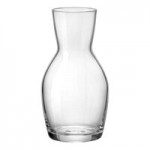 Bormioli Rocco Ypsilon from Steelite International 11.25 oz. Margarita Glass - 6/Case