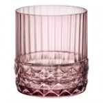 Bormioli Rocco America '20s from Steelite International 12.75 oz. Rocks / Double Old Fashioned Glass - 36/Case Bormioli Rocco America '20s from Steelite International 12.75 oz. Rocks / Double Old Fashioned Glass - 36/Case