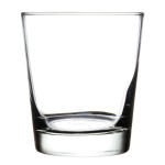 Libbey 139 Heavy Base 13 oz. Customizable English Highball / Rocks / Double Old Fashioned Glass - 48/Case Libbey 139 Heavy Base 13 oz. Customizable English Highball / Rocks / Double Old Fashioned Glass - 48/Case