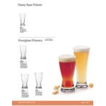 Libbey 139 Heavy Base 13 oz. Customizable English Highball / Rocks / Double Old Fashioned Glass - 48/Case Libbey 139 Heavy Base 13 oz. Customizable English Highball / Rocks / Double Old Fashioned Glass - 48/Case