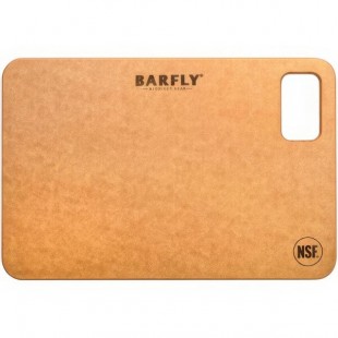 Barfly® 6 Barfly® 6