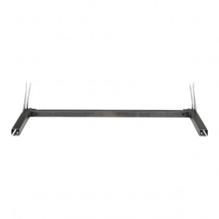 Therma-Tek 30117-01 Door Frame Assembly 30 Therma-Tek 30117-01 Door Frame Assembly 30