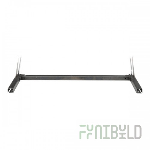 Therma-Tek 30117-01 Door Frame Assembly 30