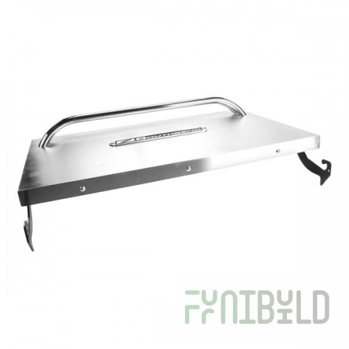 Southbend 1195100 Door Assembly,Ultimate Cafe 36 Oven