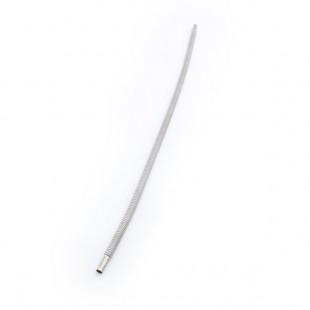Imperial 34679-24 Corrugated Flex Tubing Imperial 34679-24 Corrugated Flex Tubing