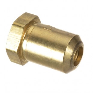 Garland / US Range M8-49 Small Orifice 49 Size Garland / US Range M8-49 Small Orifice 49 Size