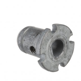 Garland / US Range CK3043202 Hub Kit Garland / US Range CK3043202 Hub Kit