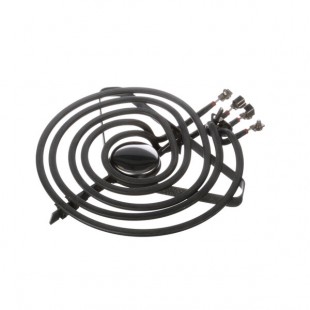 Garland / US Range 2195601 8in Surface Element 240v Garland / US Range 2195601 8in Surface Element 240v