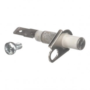 Five Star 1881B016 Range Igniter, Top Burner