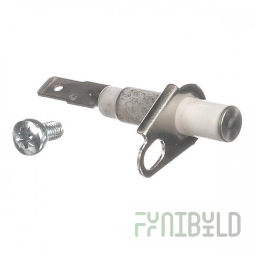 Five Star 1881B016 Range Igniter, Top Burner