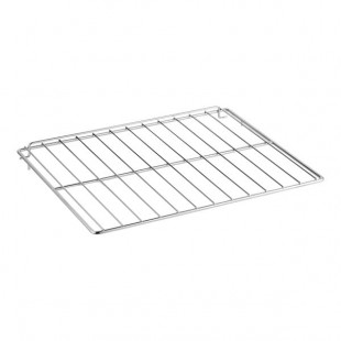 Garland / US Range 4522409 Oven Rack-25 7/16W X 20D Garland / US Range 4522409 Oven Rack-25 7/16W X 20D