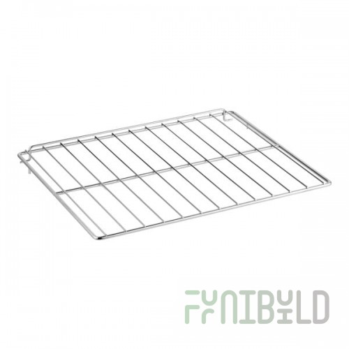 Garland / US Range 4522409 Oven Rack-25 7/16W X 20D