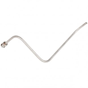 Cooking Performance Group 3511472180 Replacement Front Pilot Pipe Assembly