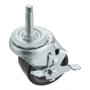 Beverage-Air 401-633A 3