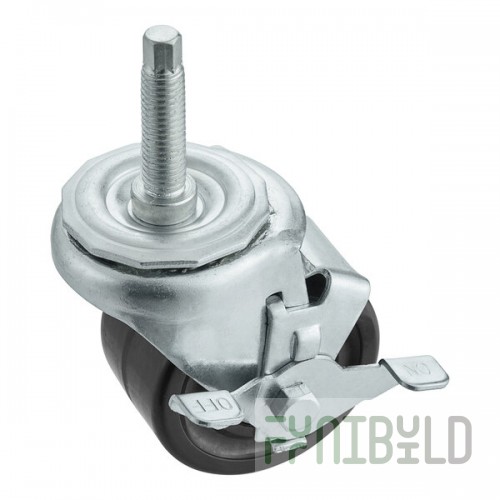Beverage-Air 401-633A 3