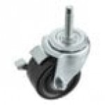 Beverage-Air 401-633A 3 Beverage-Air 401-633A 3