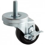 Turbo Air 30265H0100 Equivalent 2 1/2