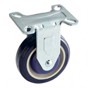 Cooking Performance Group 351PCHCSTR Caster for CH Series Cooking Performance Group 351PCHCSTR Caster for CH Series