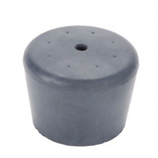 Waring 013470 Replacement Rubber Stopper for 013797 Stainless Steel Blender Lid Waring 013470 Replacement Rubber Stopper for 013797 Stainless Steel Blender Lid