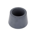 Waring 013470 Replacement Rubber Stopper for 013797 Stainless Steel Blender Lid Waring 013470 Replacement Rubber Stopper for 013797 Stainless Steel Blender Lid