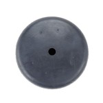 Waring 013470 Replacement Rubber Stopper for 013797 Stainless Steel Blender Lid Waring 013470 Replacement Rubber Stopper for 013797 Stainless Steel Blender Lid