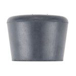 Waring 013470 Replacement Rubber Stopper for 013797 Stainless Steel Blender Lid Waring 013470 Replacement Rubber Stopper for 013797 Stainless Steel Blender Lid