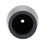Waring 013470 Replacement Rubber Stopper for 013797 Stainless Steel Blender Lid Waring 013470 Replacement Rubber Stopper for 013797 Stainless Steel Blender Lid