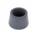 Waring 013470 Replacement Rubber Stopper for 013797 Stainless Steel Blender Lid Waring 013470 Replacement Rubber Stopper for 013797 Stainless Steel Blender Lid