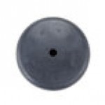 Waring 013470 Replacement Rubber Stopper for 013797 Stainless Steel Blender Lid Waring 013470 Replacement Rubber Stopper for 013797 Stainless Steel Blender Lid