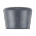 Waring 013470 Replacement Rubber Stopper for 013797 Stainless Steel Blender Lid Waring 013470 Replacement Rubber Stopper for 013797 Stainless Steel Blender Lid