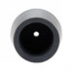 Waring 013470 Replacement Rubber Stopper for 013797 Stainless Steel Blender Lid Waring 013470 Replacement Rubber Stopper for 013797 Stainless Steel Blender Lid