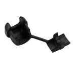 Waring 007556 Strain Relief for Blenders Waring 007556 Strain Relief for Blenders