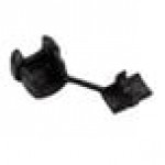 Waring 007556 Strain Relief for Blenders Waring 007556 Strain Relief for Blenders