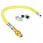 T&S HG-6C-48 Safe-T-Link 48