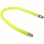 T&S HG-2F-48K Safe-T-Link 48
