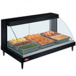 Hatco GRCD-3P 45 Hatco GRCD-3P 45