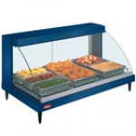 Hatco GRCD-3P 45 Hatco GRCD-3P 45