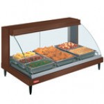 Hatco GRCD-3P 45 Hatco GRCD-3P 45