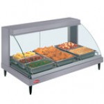 Hatco GRCD-3P 45 Hatco GRCD-3P 45