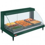 Hatco GRCD-3P 45 Hatco GRCD-3P 45