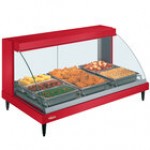 Hatco GRCD-3P 45 Hatco GRCD-3P 45